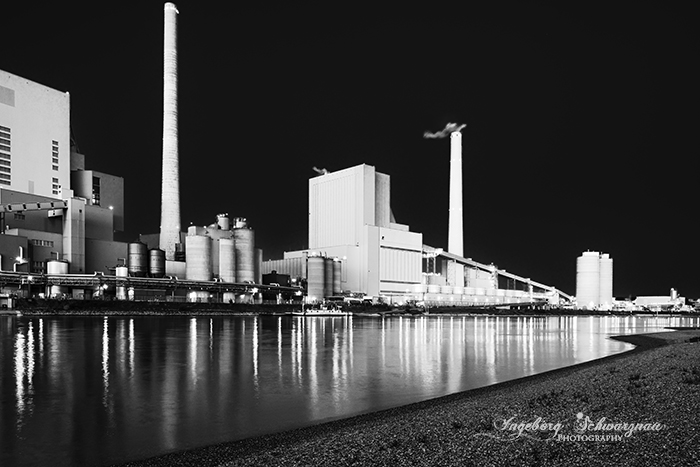 Industrie
