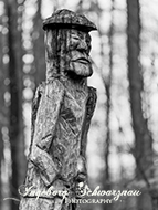 Wanderung - Höringen