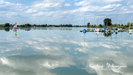 Altmühlsee