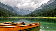 Jägersee