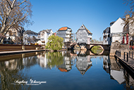 Bad Kreuznach