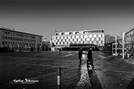 Streetfotografie
