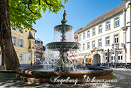 Kaiserslautern 4