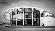 S/W Architektur 297