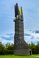 Hattersheim Regionalpark Rhein Main Portal 1594