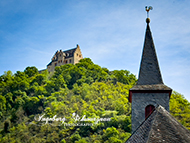 Altenbaumburg