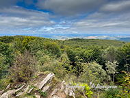 Donnersberg