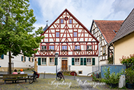 Meisenheim
