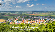Wandern - Münchweiler