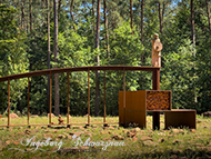 Wandern - Weilerbach